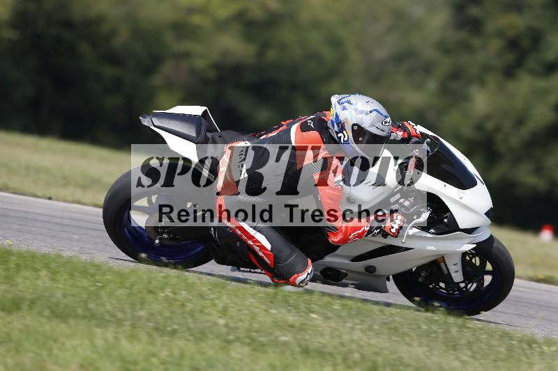/45 10.08.2025 Plüss Moto Sport ADR/Freies Fahren/1